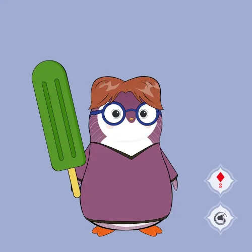 Penguins#20129