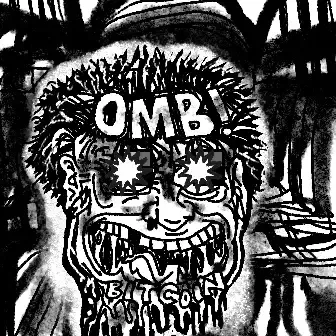 Ordinal Maxi Biz (#83314929)