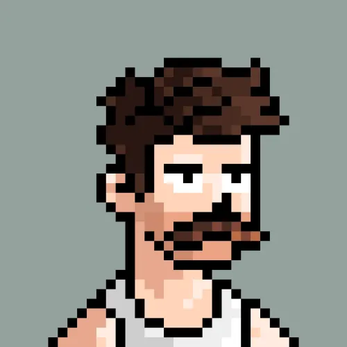 &lt;Player2&gt; #1943