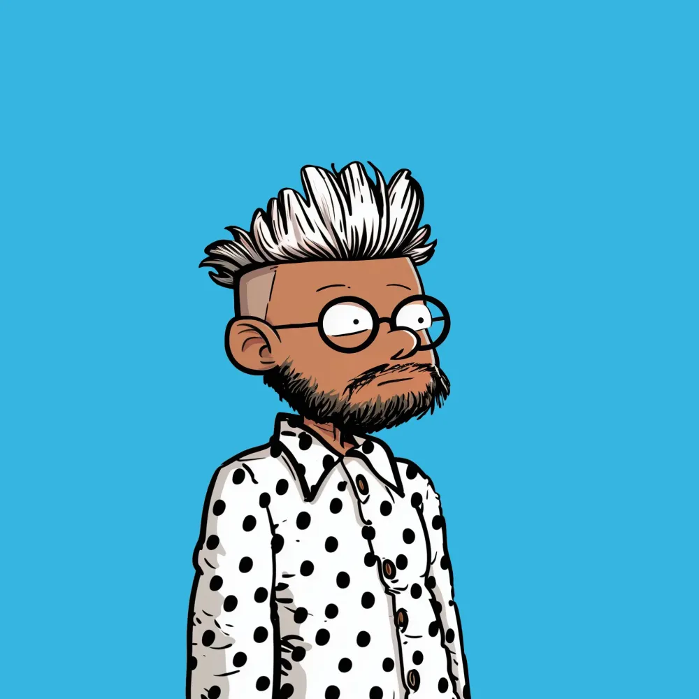 Digital Slops #2679