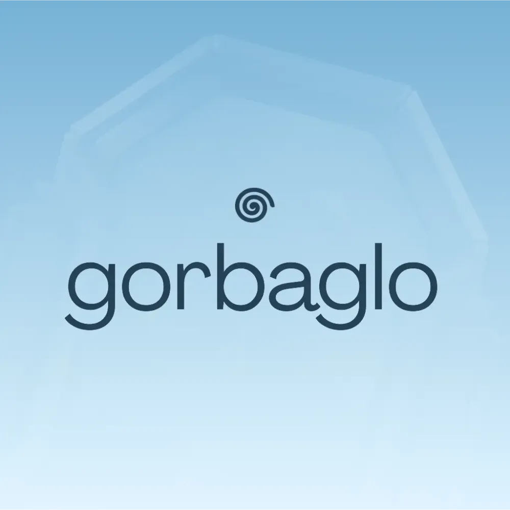 gorbaglo