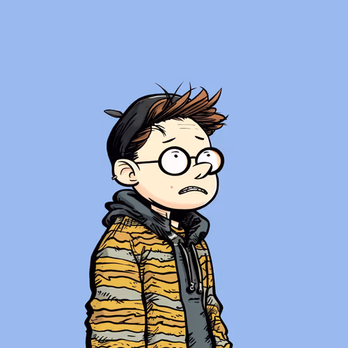 Digital Slops #716