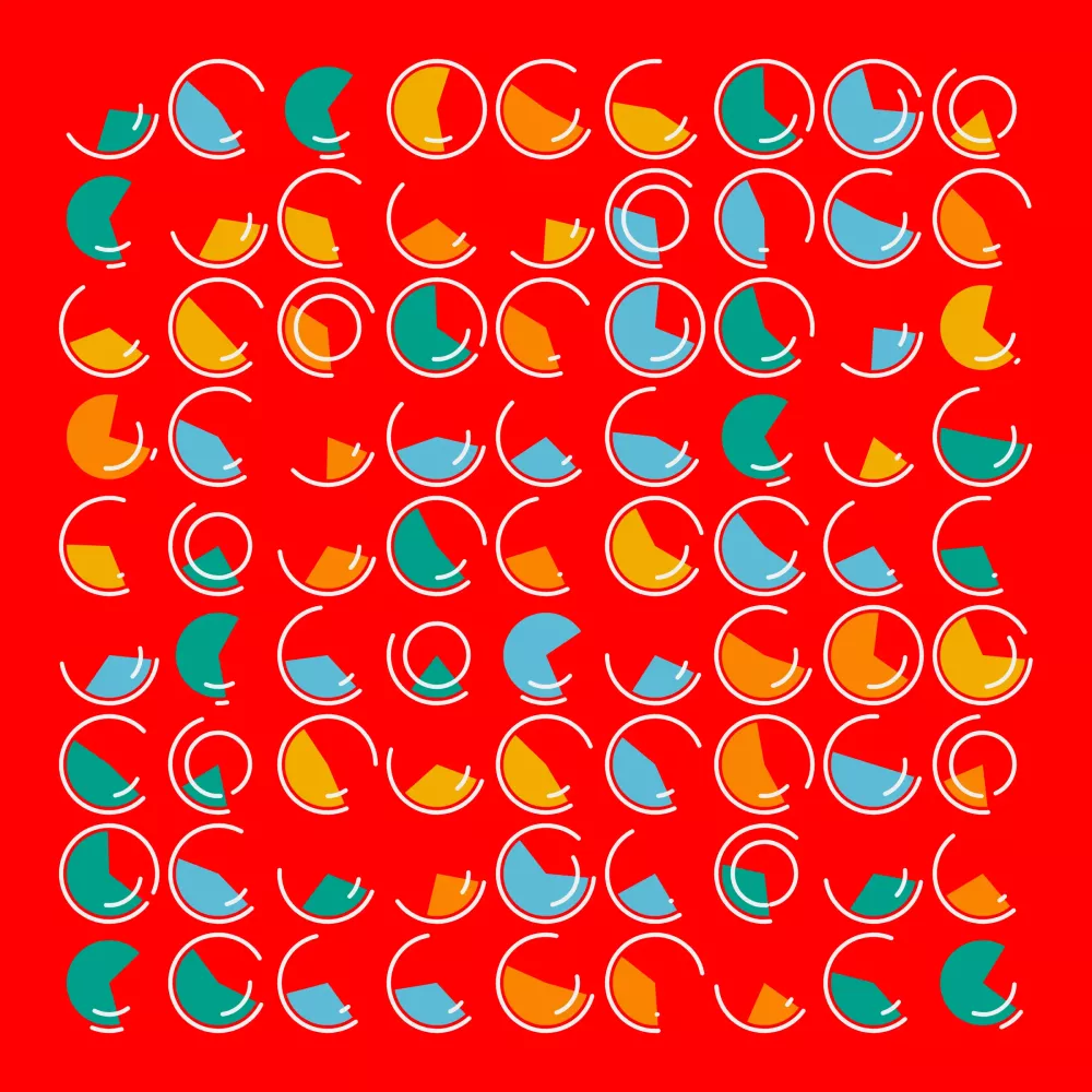 Dynamic Slices #80