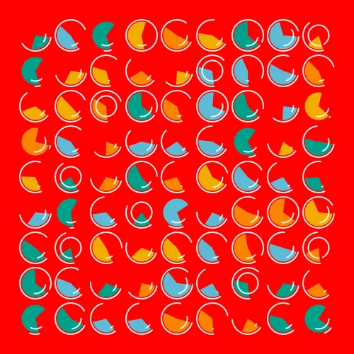 Dynamic Slices #80