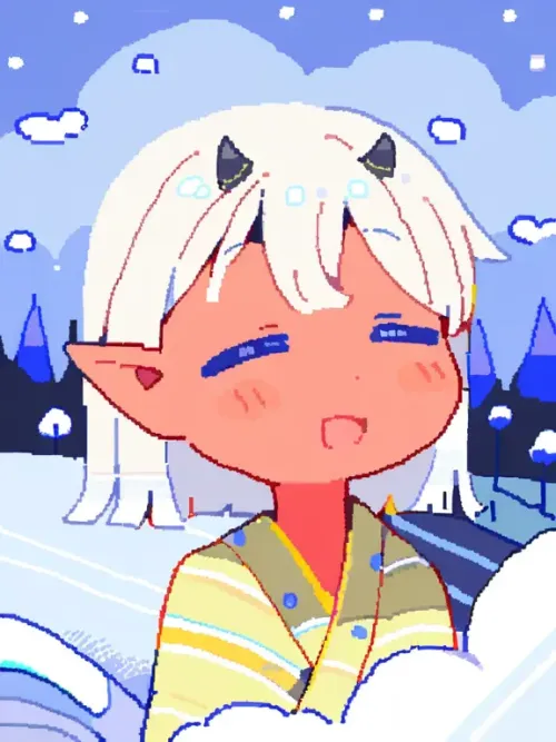 Yumemono #3918