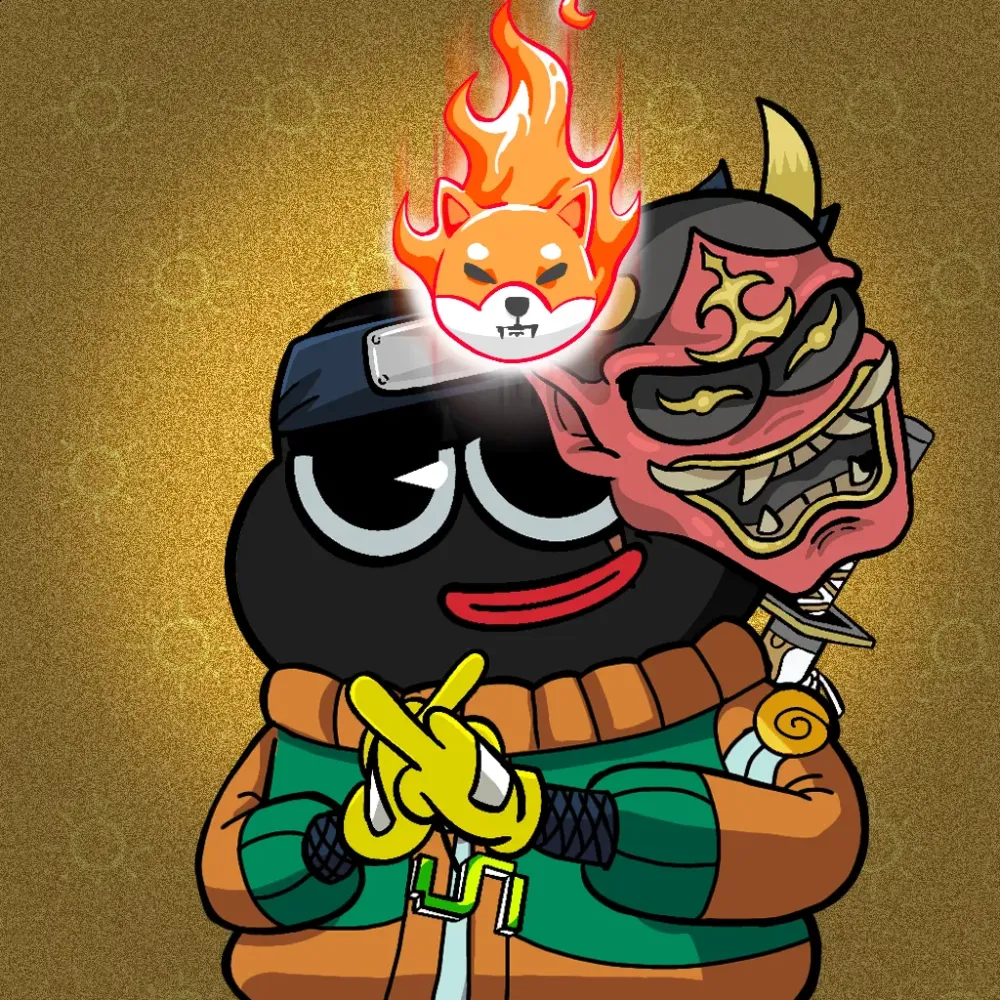 mimboku #79