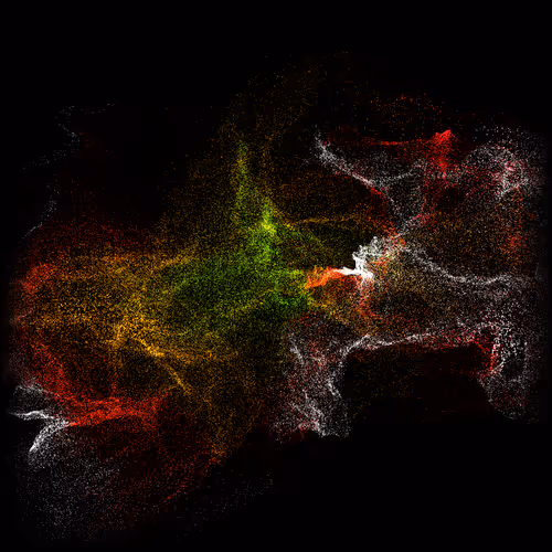 Aeon #6263