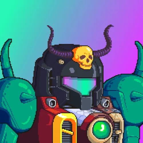 TYR-0524