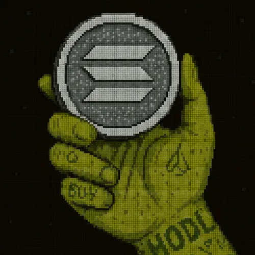 Coin 010 #10