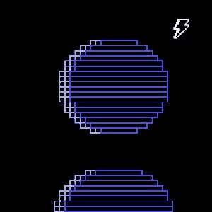 NODE #224