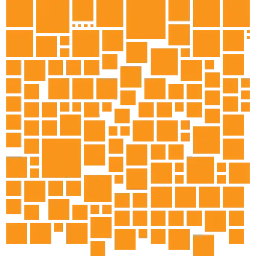 226893.bitmap