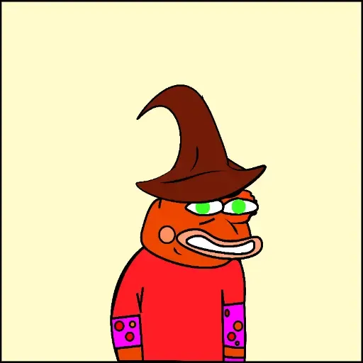 GNOMA #159