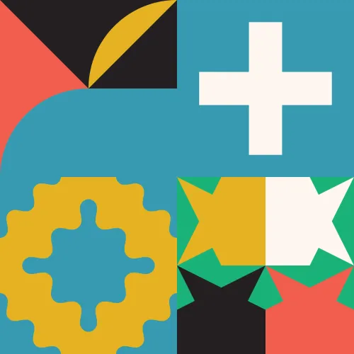 BauhausBlock #3311