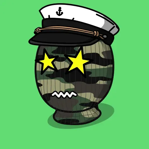 Base Emoji #8787