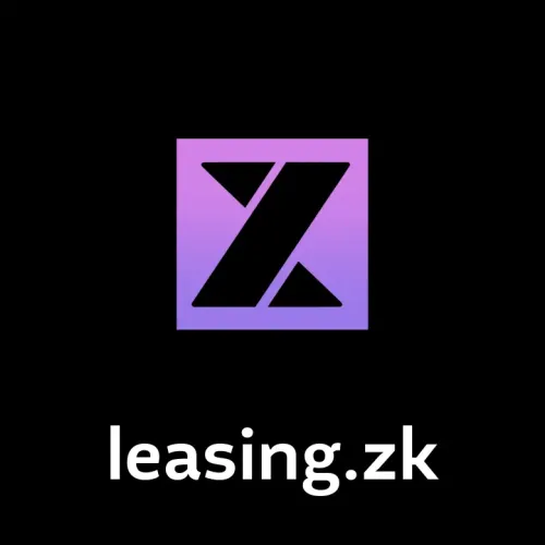 leasing.zk