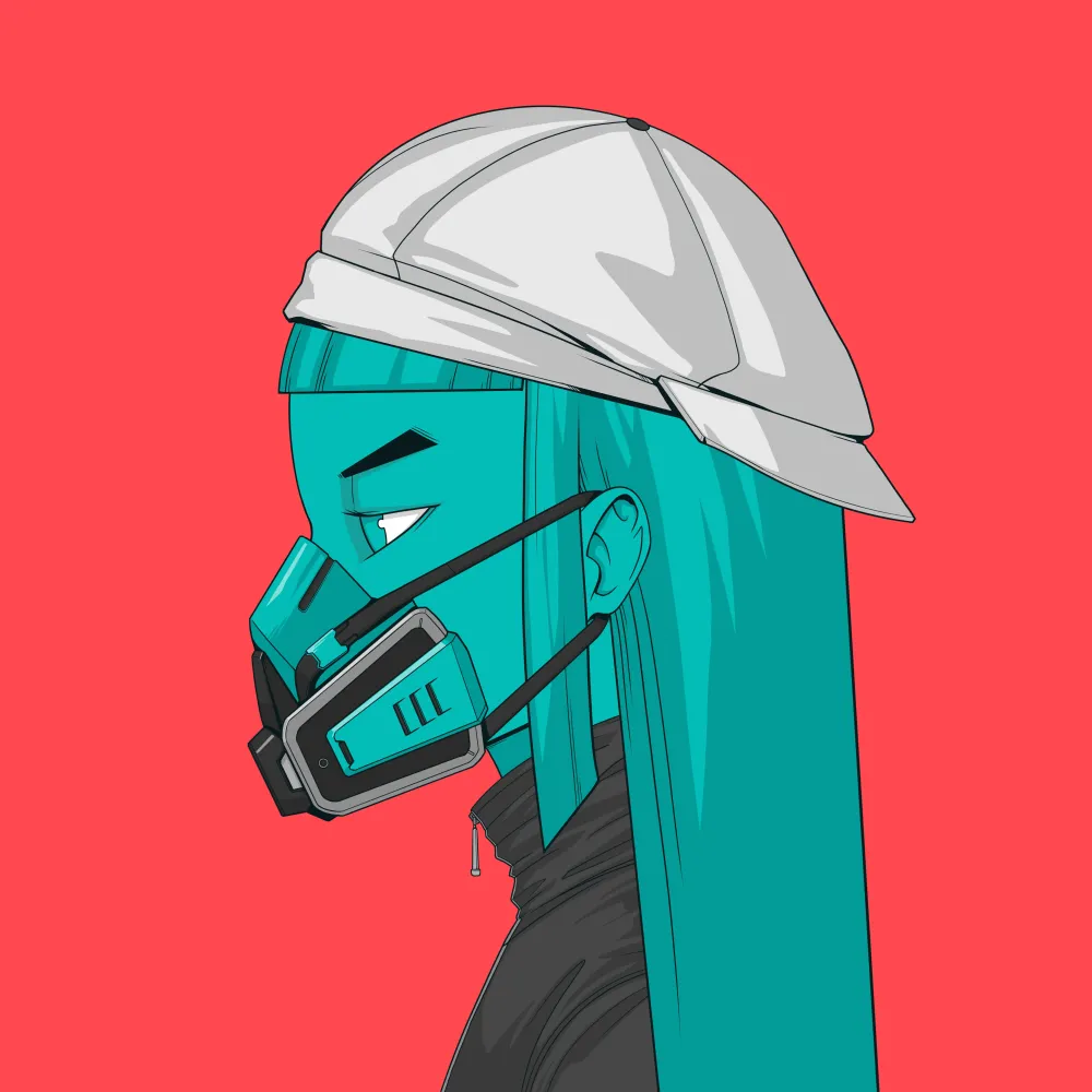 0N1 #1592