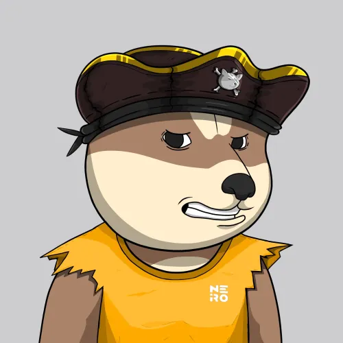 Neiro #802