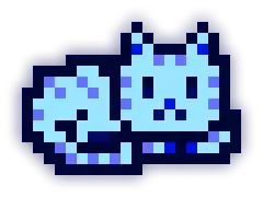 MoonCat #18491