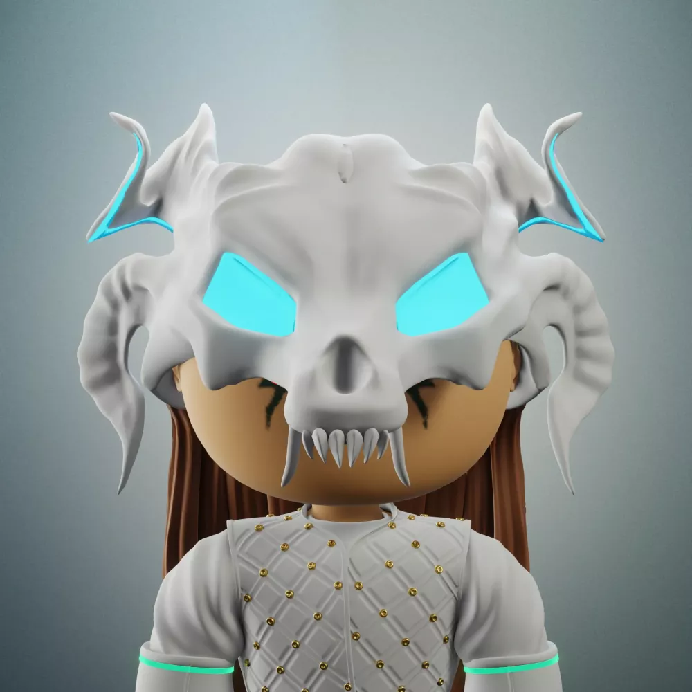 ThorGuards #9788
