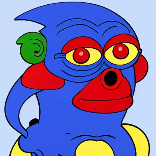Sproto Gremlin #1448