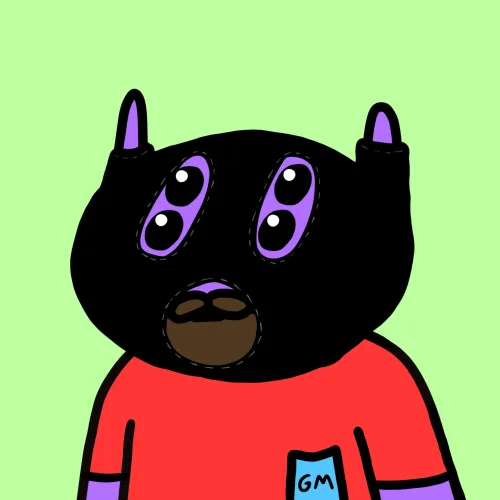 alienfren #303