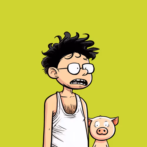#4407