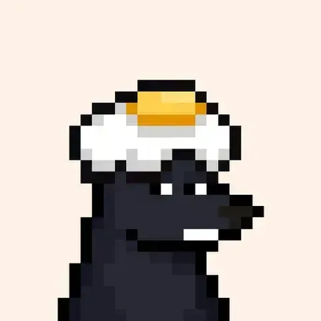 Bonk #362