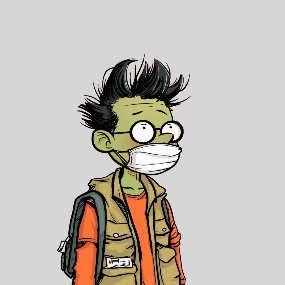Digital Slops #4524