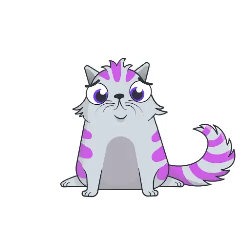 Shitty Kitty #316241