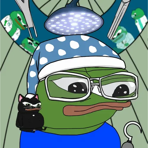 Apu #6727