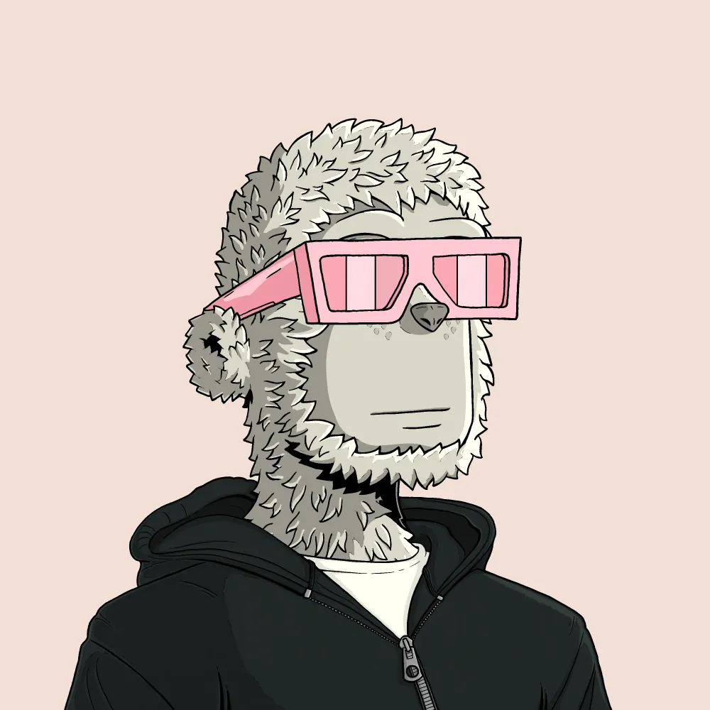 y00t #1633