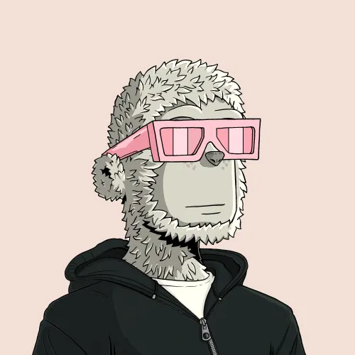 y00t #1633