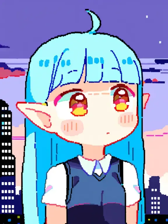 Yumemono #364