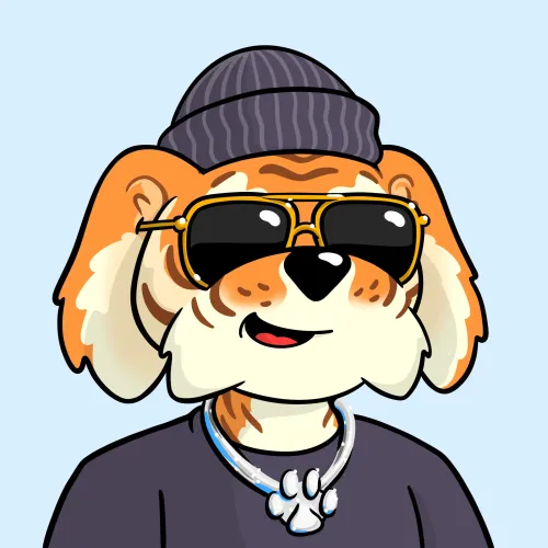 BoDoggos #1647