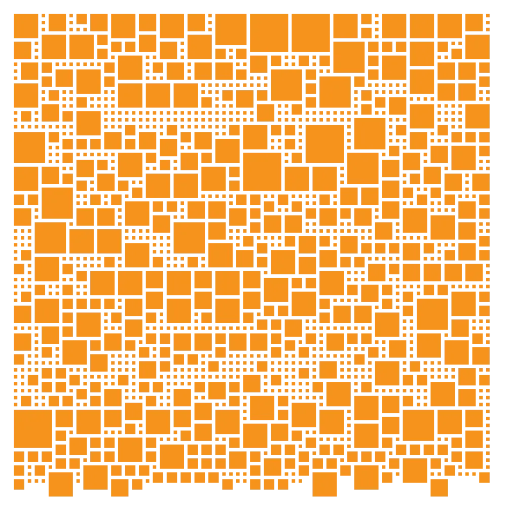 856954.bitmap