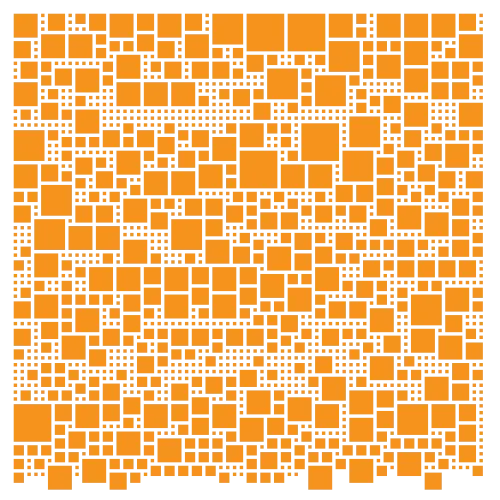 856954.bitmap