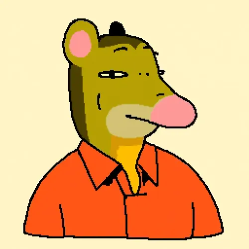 JelloBrain #7024