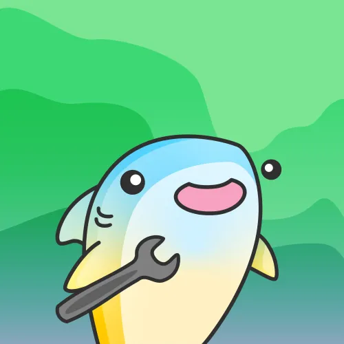 sharx #4344