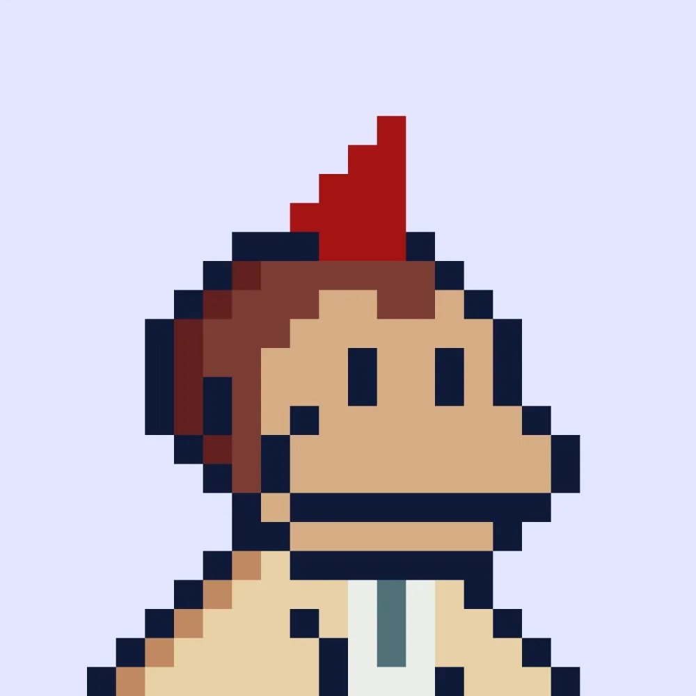 SMB #276