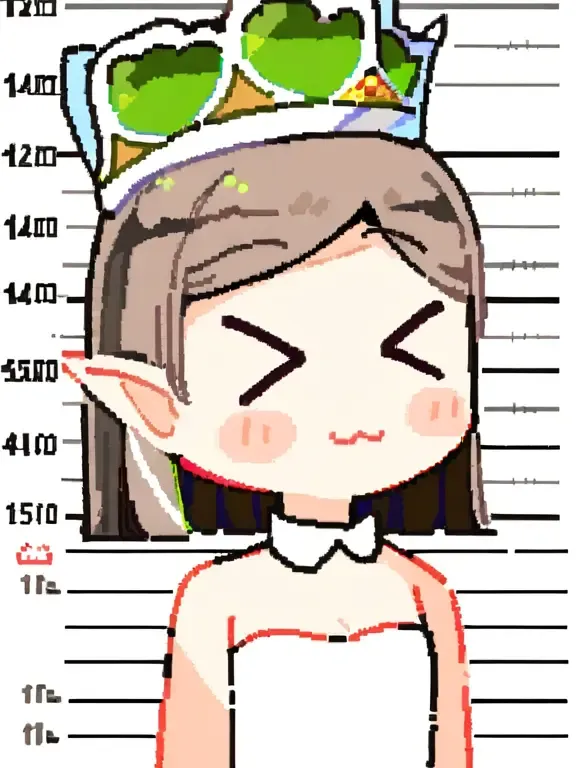 Yumemono #4275
