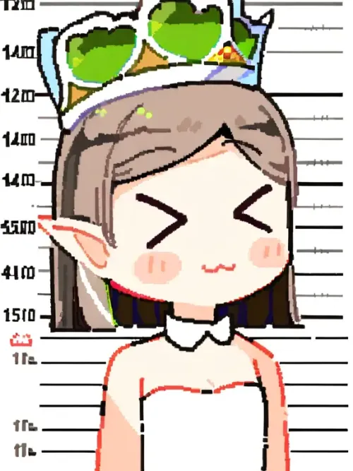 Yumemono #4275
