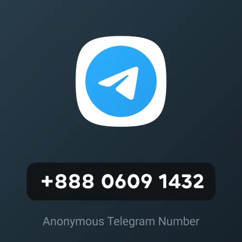 +888 0609 1432