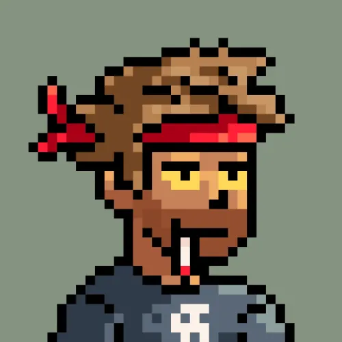 <Player2> #6763
