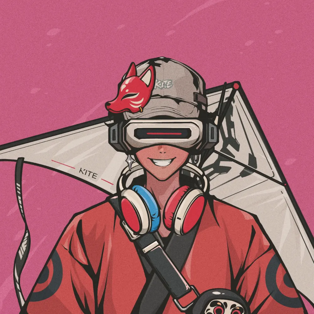 FlytheKITE #355