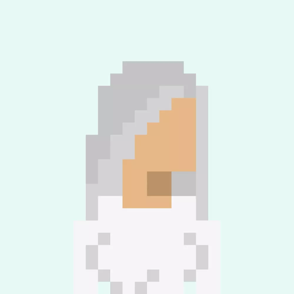 EightBit  #2878