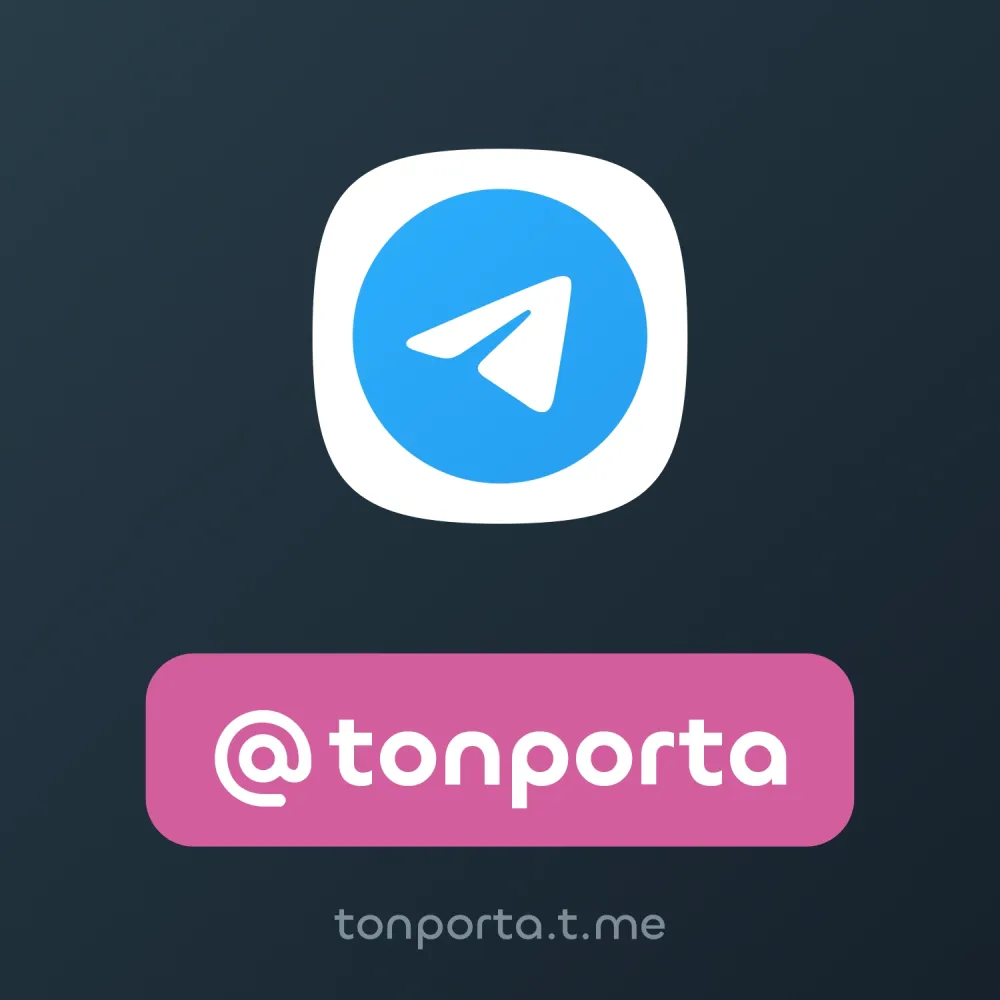 @tonporta