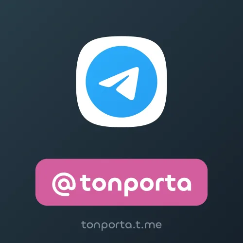 @tonporta