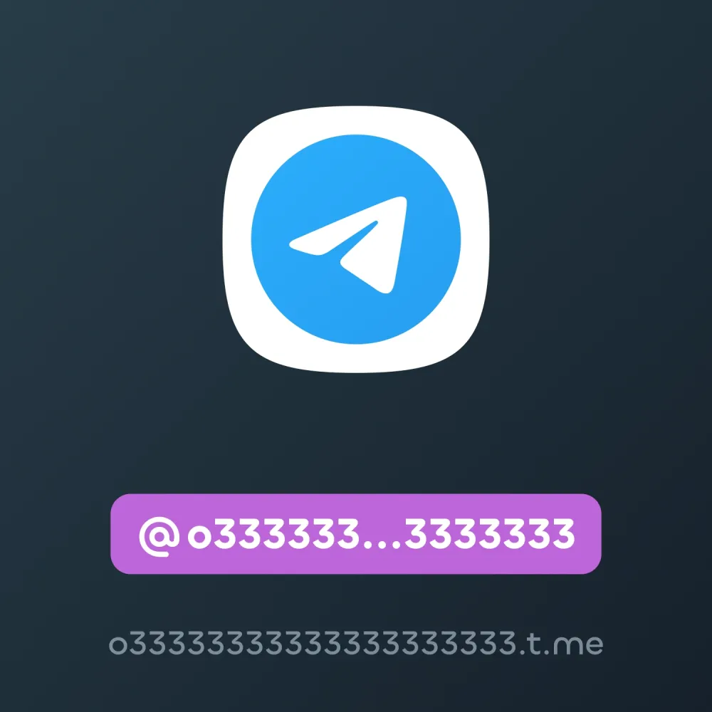@o33333333333333333333