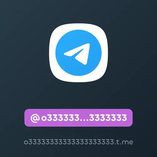 @o33333333333333333333