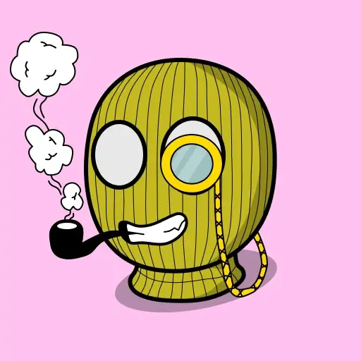 Base Emoji #3132